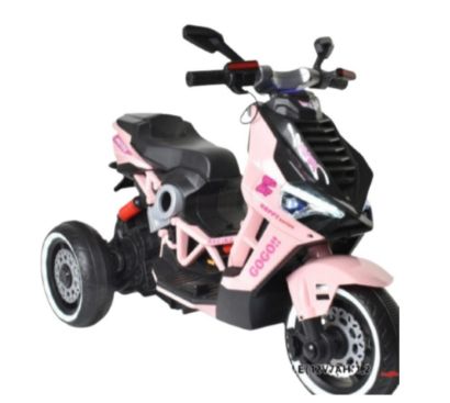 صورة دباب بناتي وولادي كهربائي